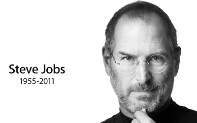 Will there be Macs in Heaven?
