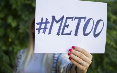 #metoo
