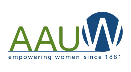 AWARDED | The AAUW (American Association of University Women) Dissertation Completion Fellowship!