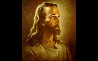 An Uncomfortable Jesus | Midwest Victorian Studies Conference