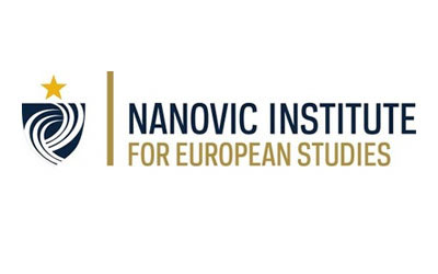 AWARDED | Grant from the Nanovic Institute for Symposium on “The Bible, Narrative, and Modernity”