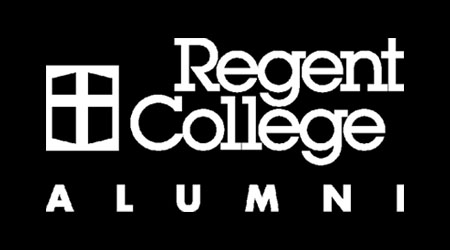 FEATURED | “Female Scholars, a new generation answering the call” ~ Regent College Alumni News