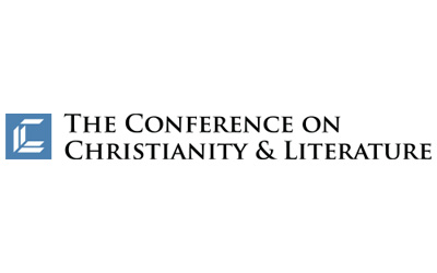 Report on The Conference on Christianity and Literature, hosted by Westmont College