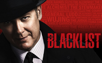 The Importance of the Ending (or reflections on Raymond Reddington and God)
